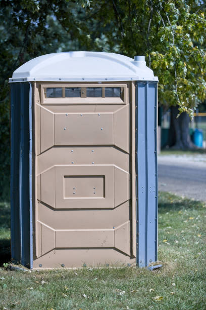 Best Portable restroom trailer rental  in St Augustine South, FL